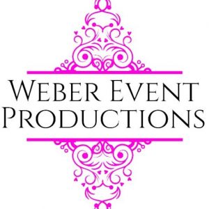 weber event productions cropped logo